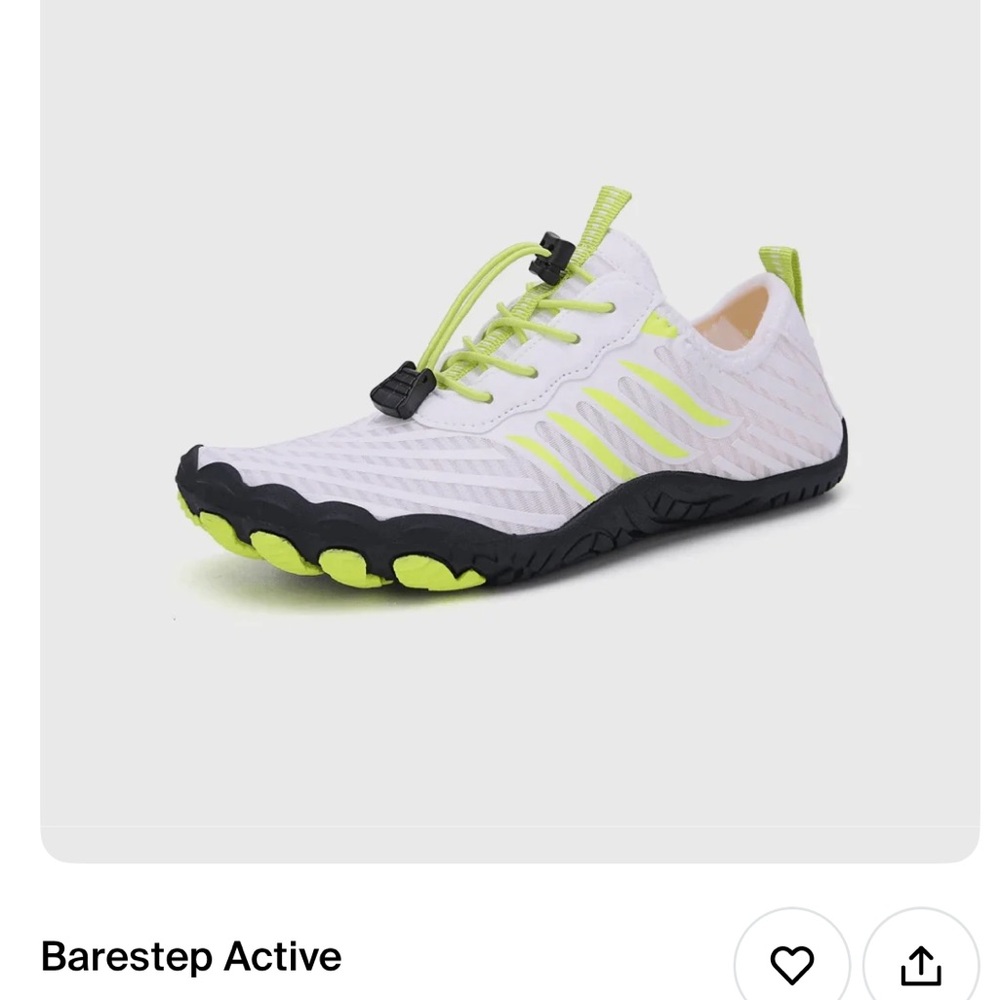 Insoles were sold separately ; I’m including them only worn perfectcondition